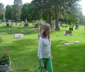SD05May020